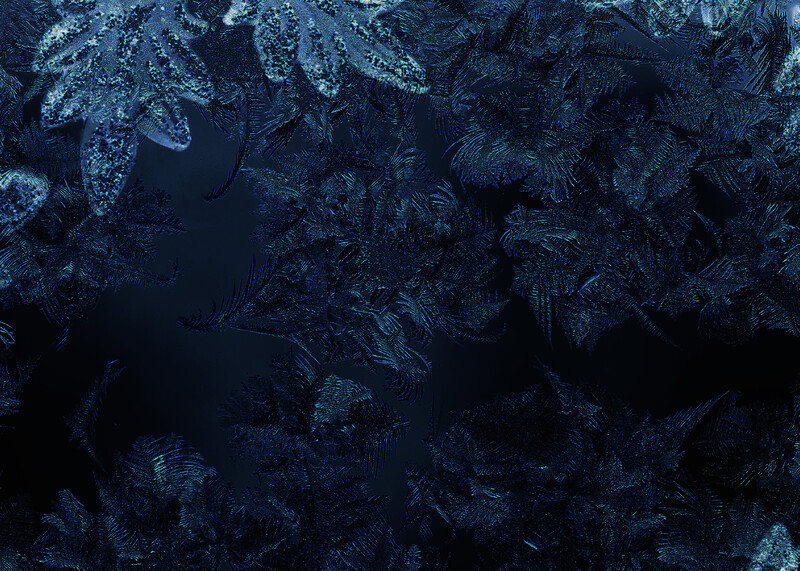 冬季飘雪意境古装写真：战国风格服饰搭配视觉艺术 154.jpg图片