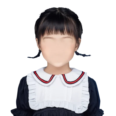 儿童形象照定制拍摄与设计服务(32).psd