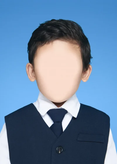 儿童摄影创意海马体模板修图背景PSD资源(56)