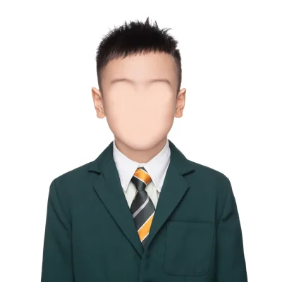 高清儿童摄影及专业后期修图方案(83).psd