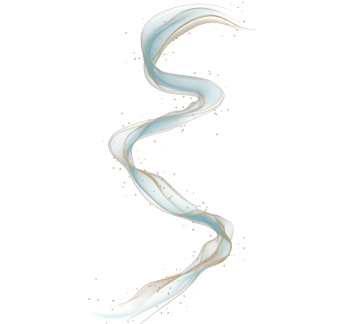 敦煌异域风情飞天仙女png免扣图飘带彩带飞舞ps后期合成修图素材(1)