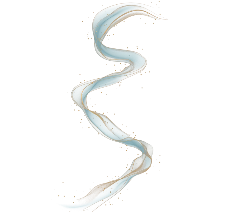 敦煌异域风情飞天仙女png免扣图飘带彩带飞舞ps后期合成修图素材(1)