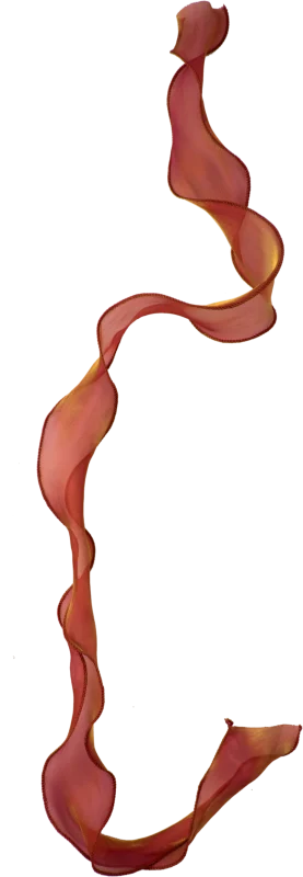 飘带飞舞的飞天仙女图片 可用于PS设计的高质量素材(109).png