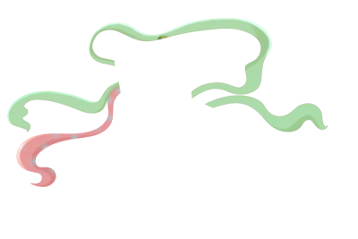 古风飞天仙女图片素材 适合后期处理的飘带动画素材(142).png