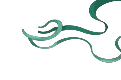 敦煌风格飞天人物PNG透明底图 飘带飞扬PS素材设计资源(143)