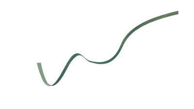 飘带飞舞的飞天仙女图片 可用于PS设计的高质量素材(17).png