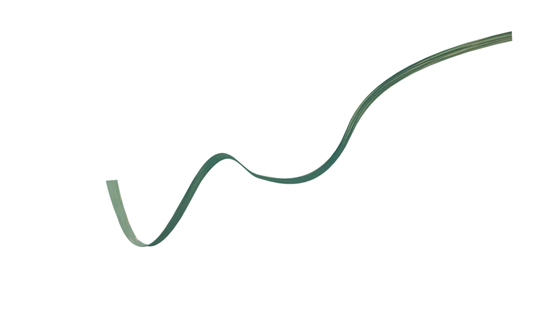 飘带飞舞的飞天仙女图片 可用于PS设计的高质量素材(17).png