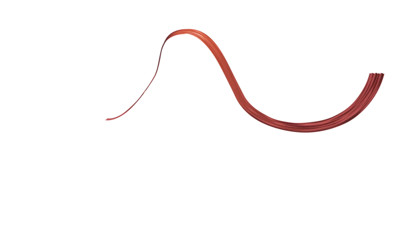 飞天女神舞动轻盈飘带的视觉艺术素材(39).png图片