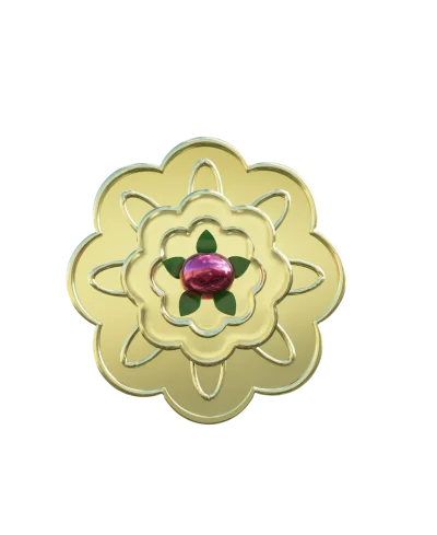 古风飞天仙女图片素材 适合后期处理的飘带动画素材(54).png