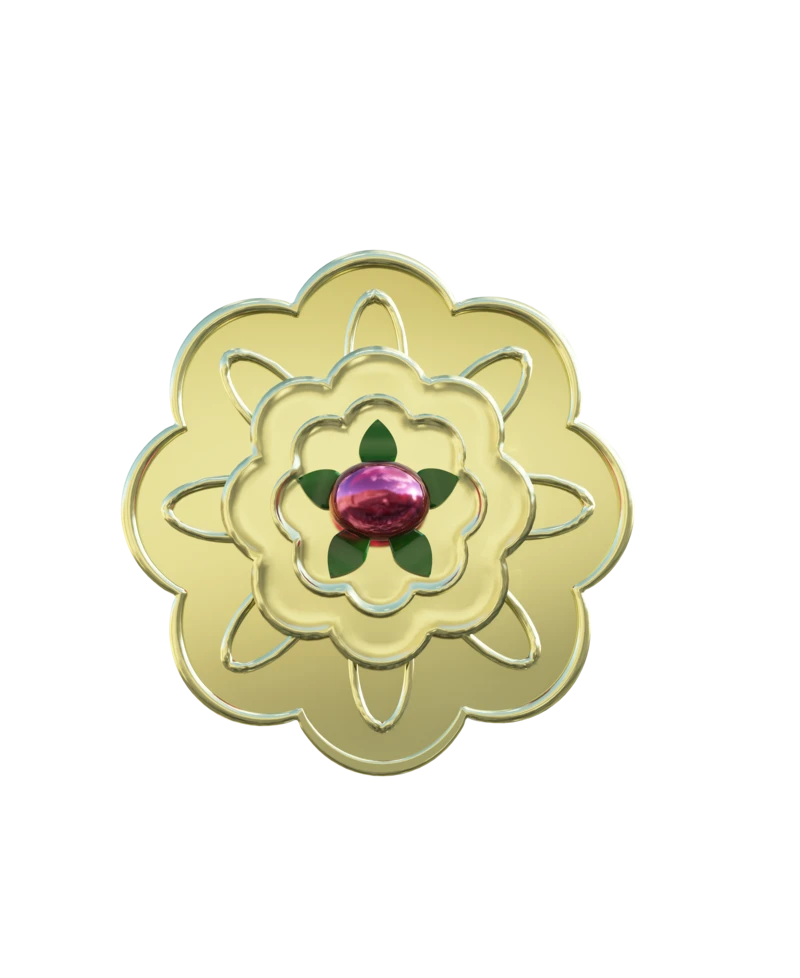 古风飞天仙女图片素材 适合后期处理的飘带动画素材(54).png