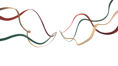 古风仙女飘带飞舞的后期处理高清素材(61).png图片