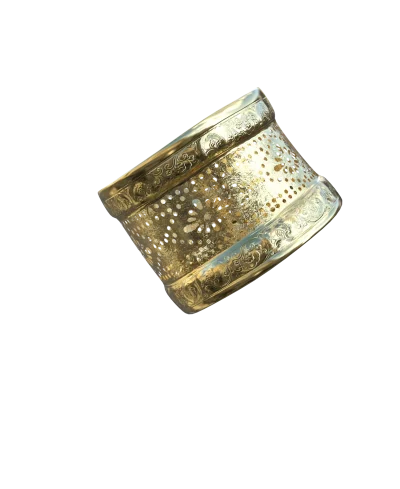 敦煌艺术风格飞天人物免抠图 PNG高清素材下载(62)