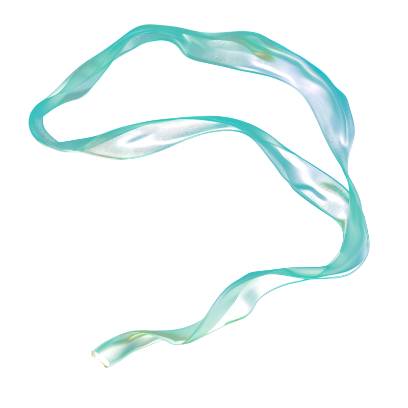 古风飞天仙女图片素材 适合后期处理的飘带动画素材(78).png