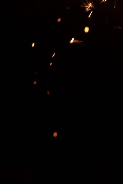 火焰动态效果图像合成与视觉设计素材(129).jpg图片