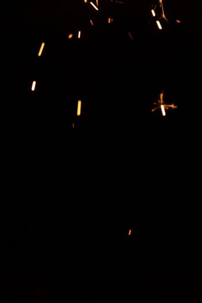 绚丽光影特效制作教程与高清背景素材下载(49).jpg图片