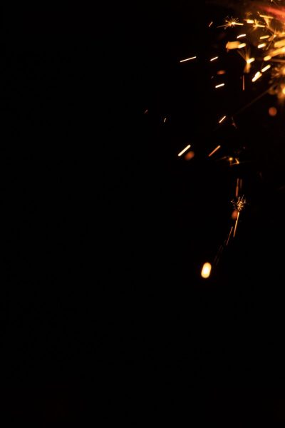 火焰动态效果图像合成与视觉设计素材(67).jpg图片