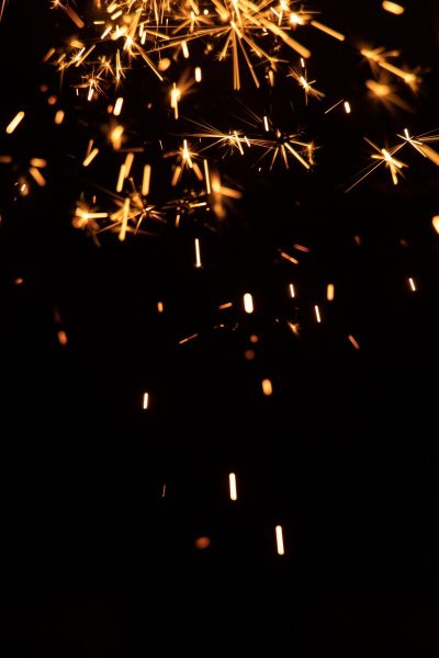 高质感火焰与光束图像合成素材合集(97).jpg图片