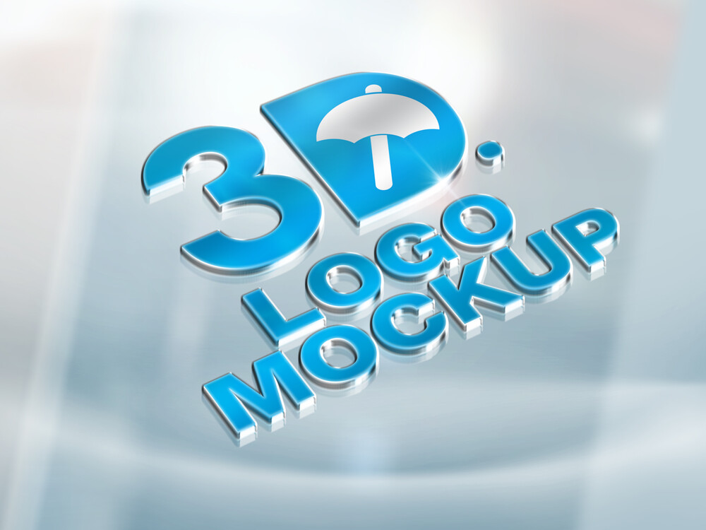 视觉创意：从文字到动画的演变过程(8).psd