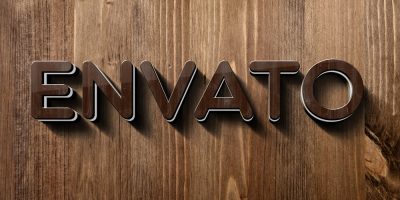 专业级文字特效PSD源文件分享(57)