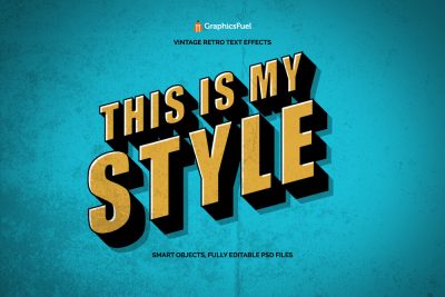 3D英文字母立体文字特效PS源素材(2).psd