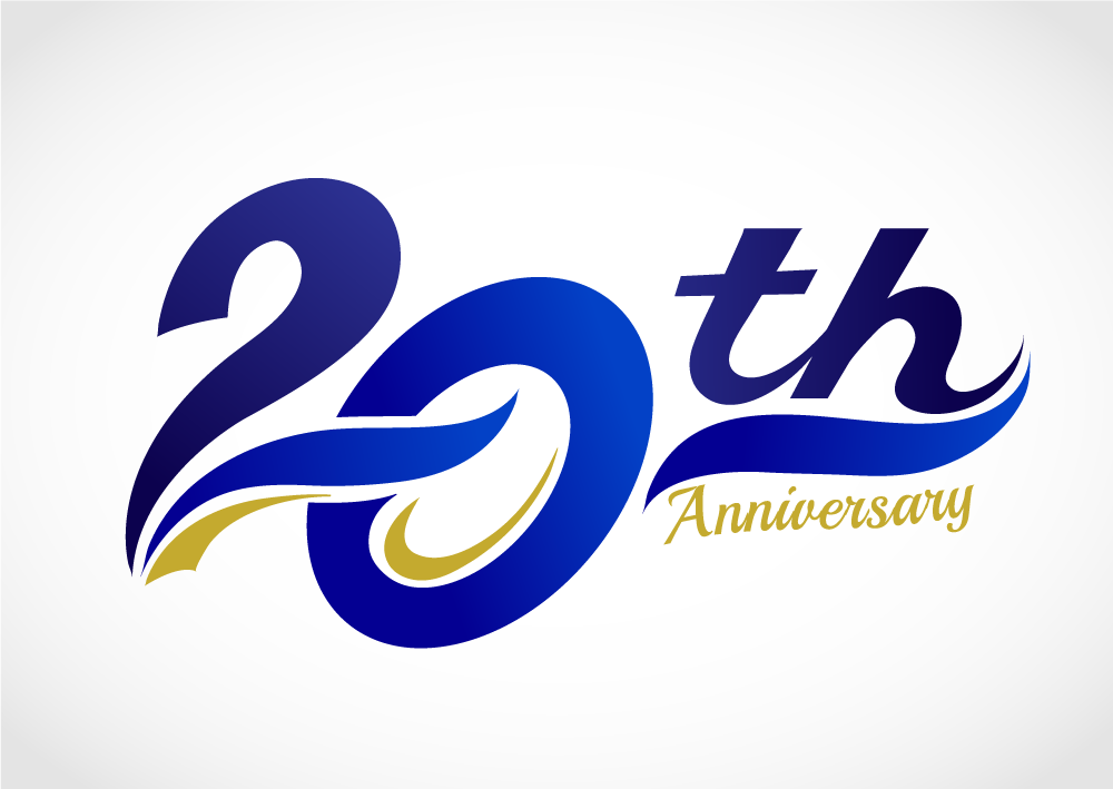 矢量图标与品牌视觉系统构建(7).eps