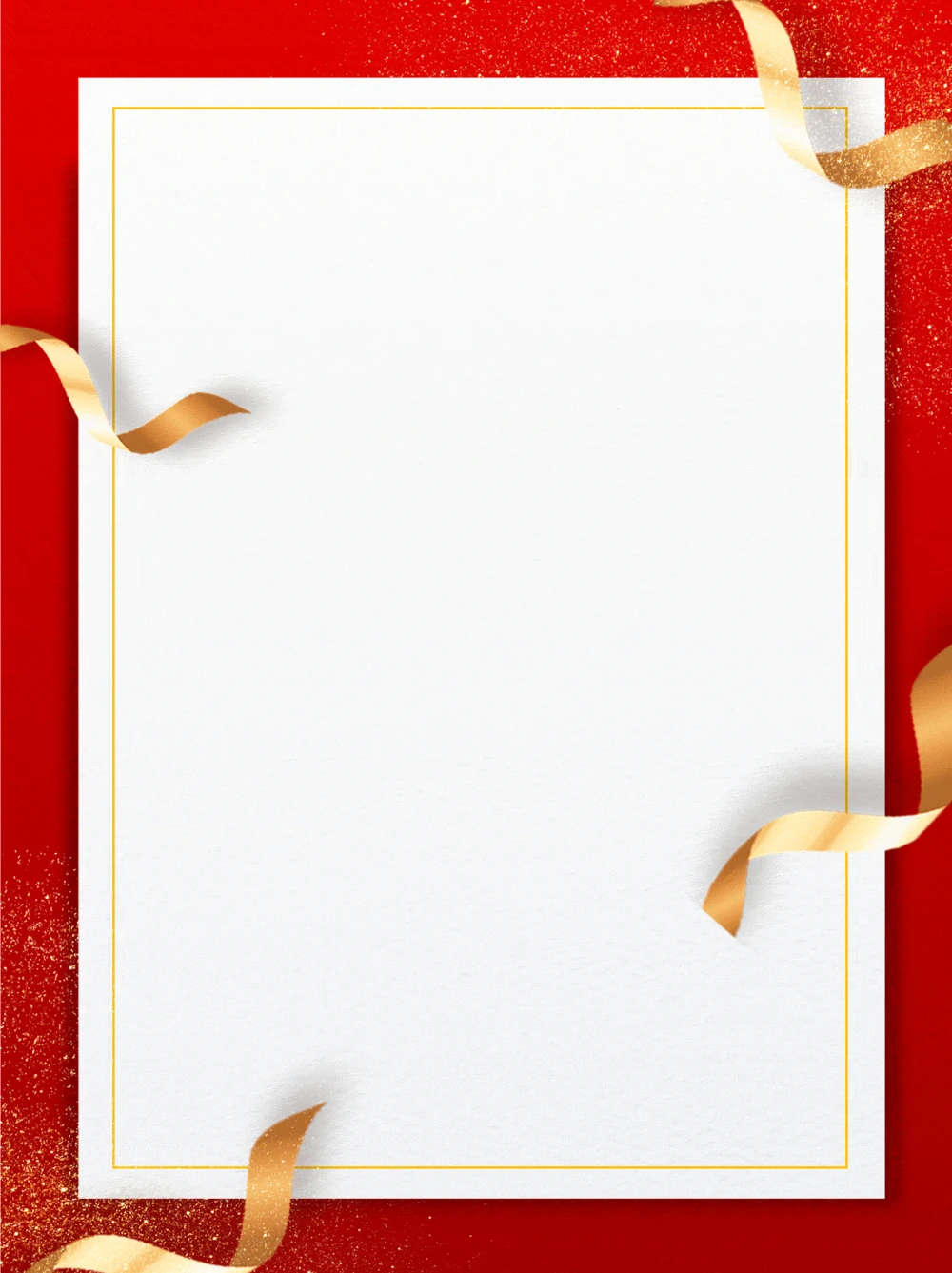 圣诞节平安夜圣诞树圣诞老人影楼PS后期合成海报背PSD设计素材(116)