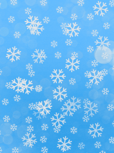 圣诞节元素简洁风格设计素材(132).psd