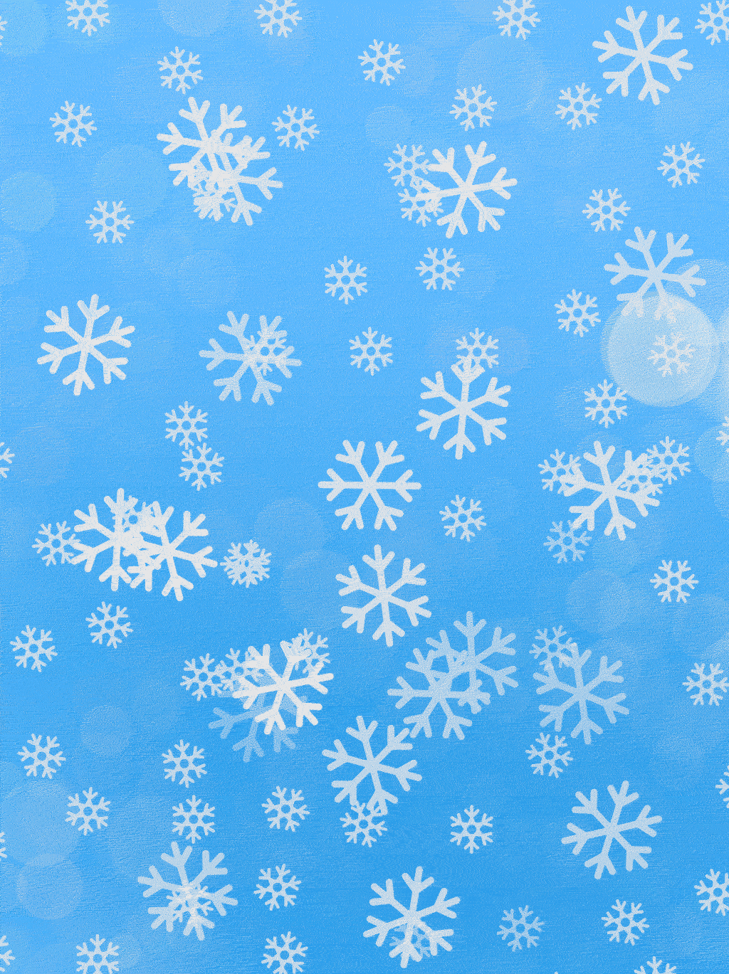 圣诞节元素简洁风格设计素材(132).psd