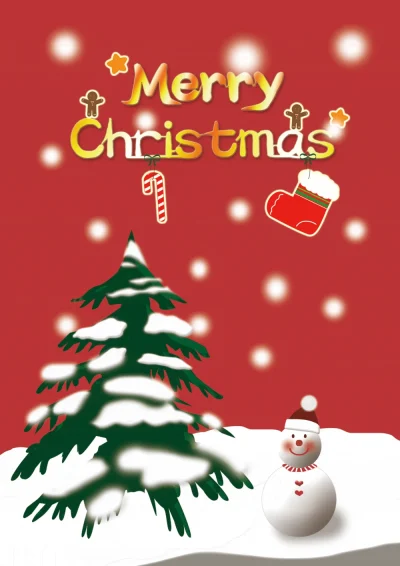 圣诞节经典图案高清背景图资源(70).psd