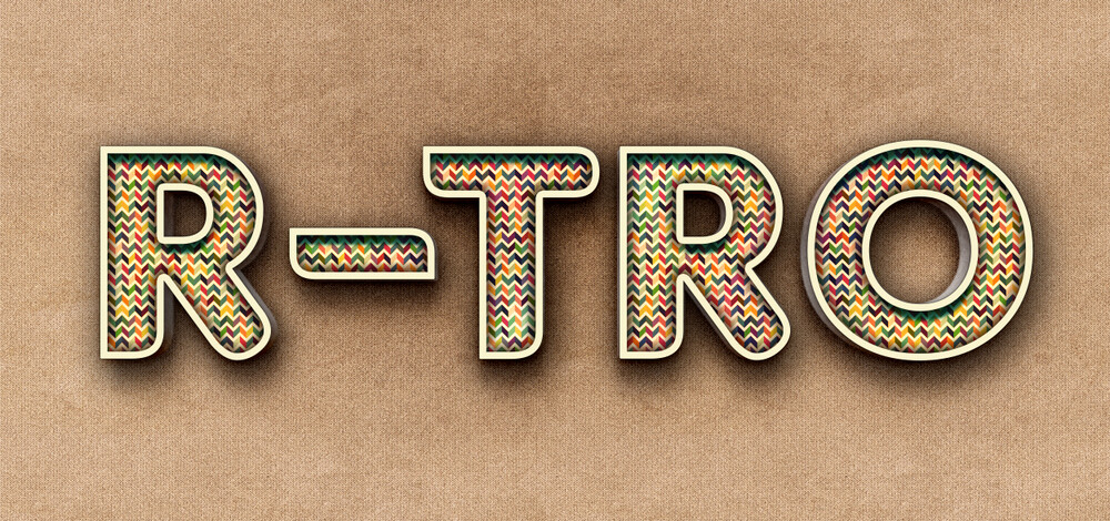 动态纹理字体设计：高级文字特效制作指南(8).psd