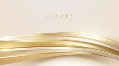 高级金色渐变动态视觉设计图(49).ai