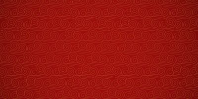 年会庆典颁奖典礼视觉设计灵感素材站(150).psd